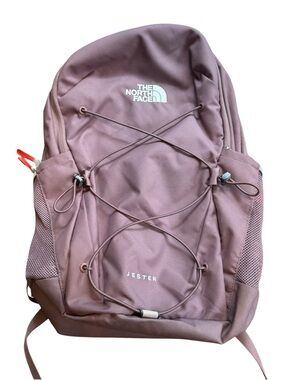 The North Face Jester Backpack